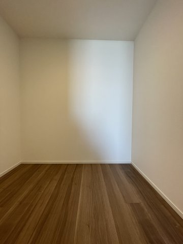 収納　小物を収納するのに便利です