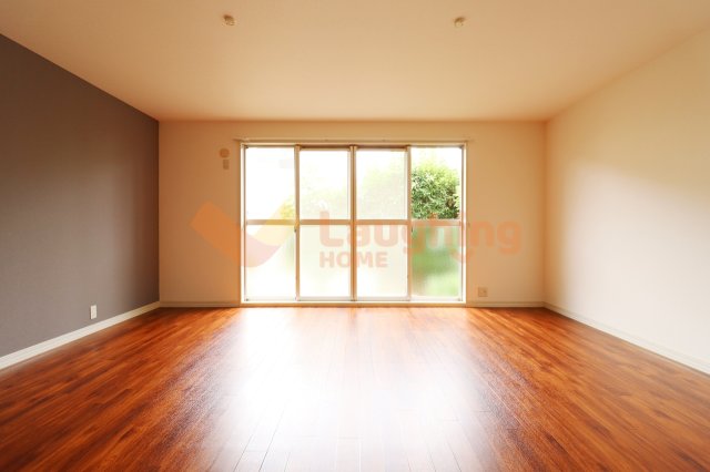その他　※同タイプのお部屋になります。