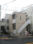 根津駅より徒歩5分 1階 築14年7ヶ月の賃貸物件