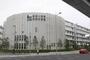 小学校　江東区立有明小学校（小学校）まで1013m