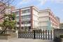 小学校　江東区立東雲小学校（小学校）まで1450m