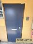セキュリティ　玄関