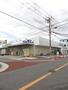 スーパー　サンディ大正小林店（スーパー）まで382m