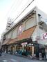 スーパー　スーパーナショナル千島店（スーパー）まで698m
