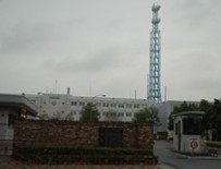 その他　陸上自衛隊十条駐屯地（その他）まで266m