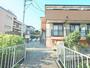石切駅より徒歩6分 1階 築20年9ヶ月の賃貸物件