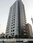 浜松町駅より徒歩7分 11階 築18年10ヶ月の賃貸物件