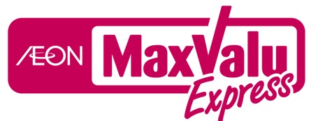 スーパー　マックスバリュエクスプレス平子店（スーパー）まで1777m