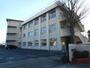 小学校　前橋市立駒形小学校（小学校）まで628m