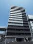 京急蒲田駅より徒歩6分 6階 築14年3ヶ月の賃貸物件