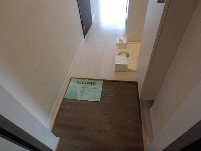 その他部屋・スペース　内装も気になるポイント