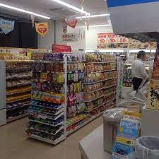 コンビニ　セブンイレブン 東京住友ツインビル西館店（コンビニ）まで2634m