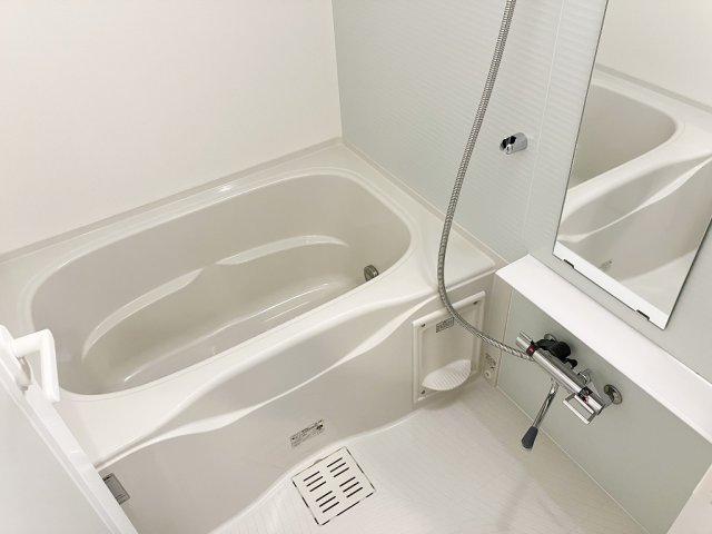 その他部屋・スペース　明るい室内です