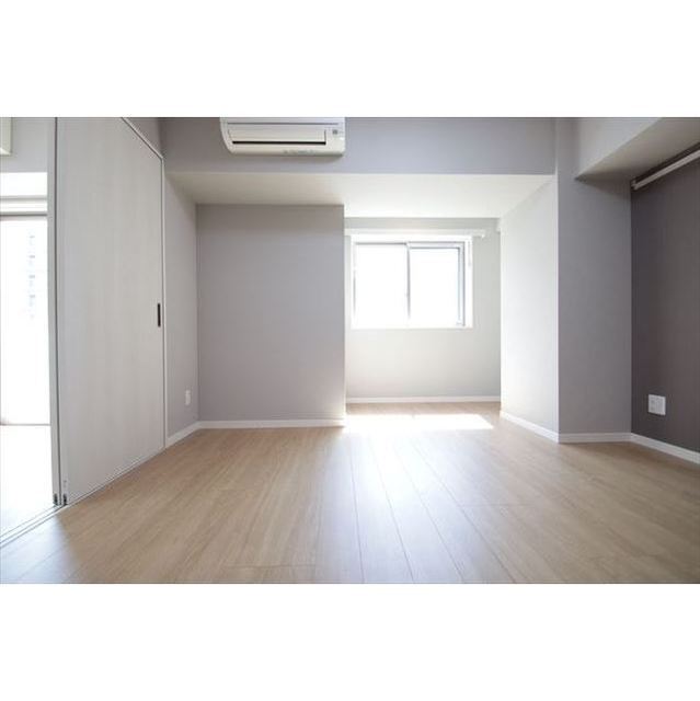 その他部屋・スペース　過ごしやすい室内です
