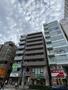 池袋駅より徒歩1分 8階 築28年6ヶ月の賃貸物件