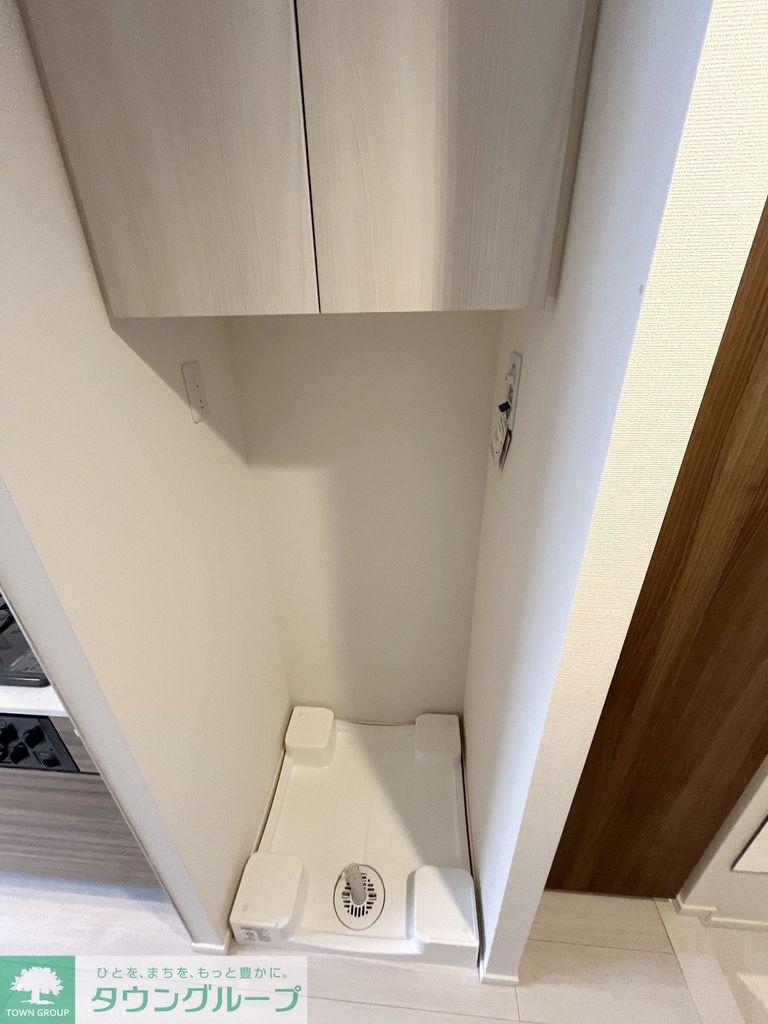 その他部屋・スペース　設備