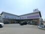 その他　ジェーソン 千葉都町店（その他）まで707m
