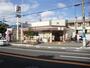 コンビニ　セブン-イレブン 豊中浜１丁目店（コンビニ）まで494m