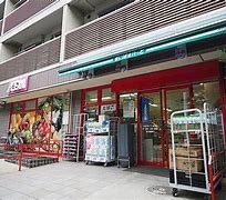 スーパー　まいばすけっと南田中1丁目店（スーパー）まで585m