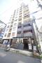 心斎橋駅より徒歩3分 9階 築20年7ヶ月の賃貸物件