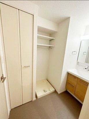 その他設備　物件画像