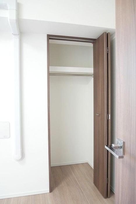 その他部屋・スペース　その他室内