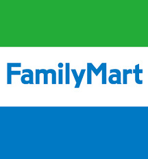 コンビニ　ファミリーマート 小浦下新庄駅前店（コンビニ）まで536m