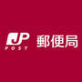 郵便局　東淀川下新庄四郵便局（郵便局）まで774m