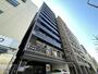 月島駅より徒歩1分 10階 築20年の賃貸物件