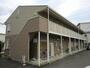 北野田駅より徒歩14分 2階 築33年1ヶ月の賃貸物件
