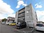 手稲駅より徒歩40分 築9年5ヶ月 4階建の賃貸物件
