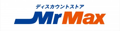 スーパー　ミスターマックス　Select美野島店（スーパー）まで749m