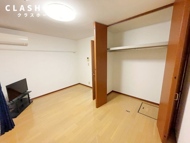 その他部屋・スペース　イメージ画像になります
