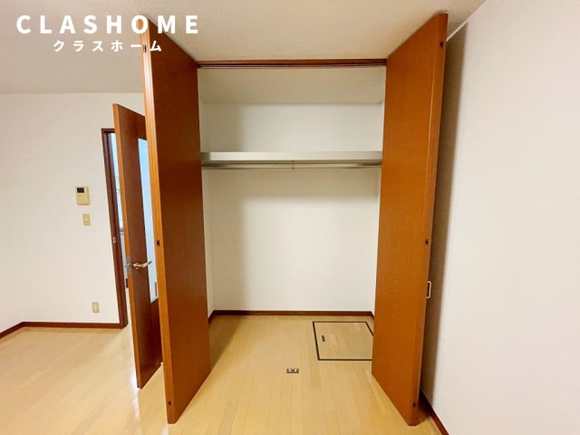 その他　イメージ画像になります