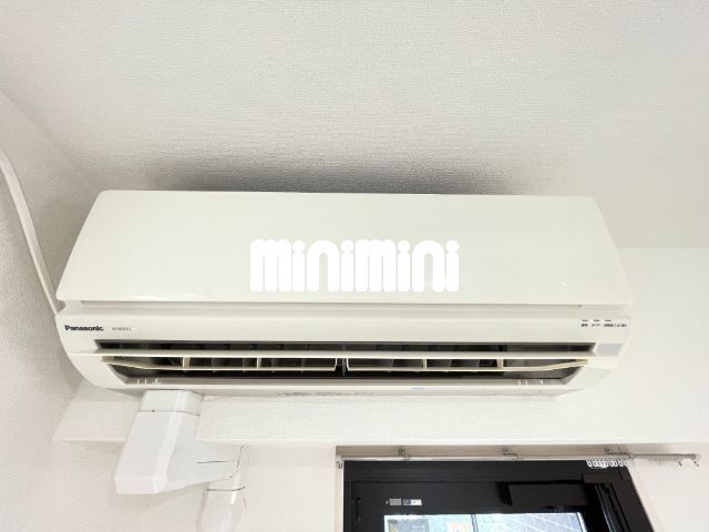 その他設備　別号室の参考写真