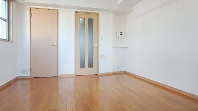 その他部屋・スペース　※別号室参考写真