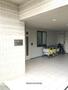 幼稚園・保育園　にじの森保育園西宮北口（幼稚園・保育園）まで495m