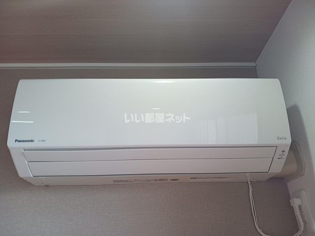 プラウド Aのその他写真