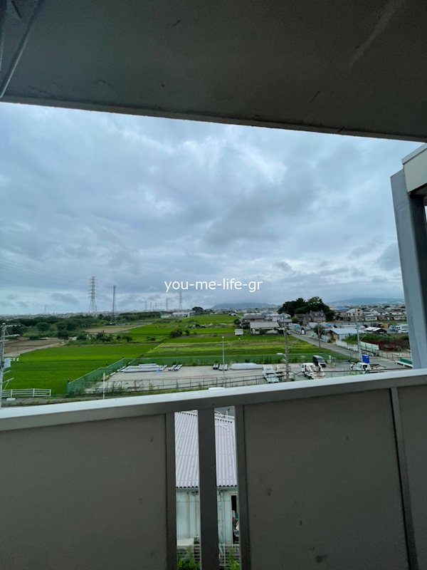 眺望　※別部屋参照