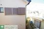 眺望　★お問い合わせはタウンハウジング町田店まで★