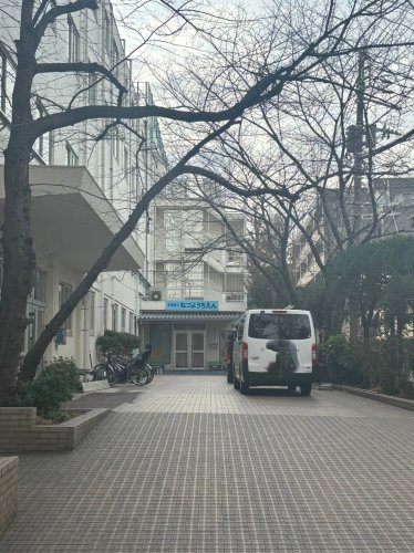 幼稚園・保育園　根津保育園（幼稚園・保育園）まで720m