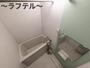バス・シャワールーム　別部屋イメージ写真