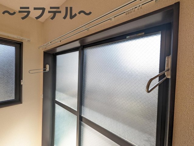 その他部屋・スペース　別部屋イメージ写真