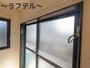 その他部屋・スペース　別部屋イメージ写真