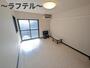 居室・リビング　別部屋イメージ写真