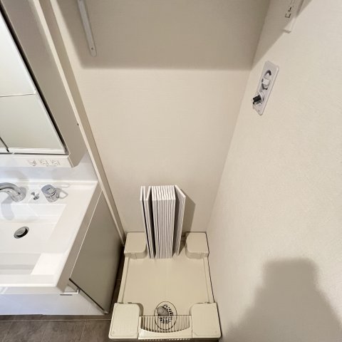 その他　同仕様タイプです
