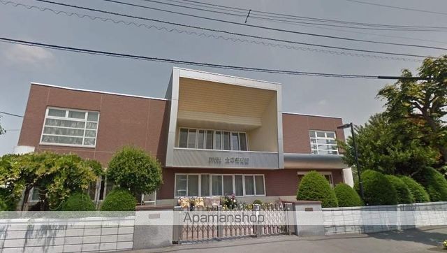 幼稚園・保育園　太平保育園（幼稚園・保育園）まで479m