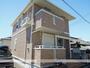 春木駅より徒歩7分 2階 築16年10ヶ月の賃貸物件