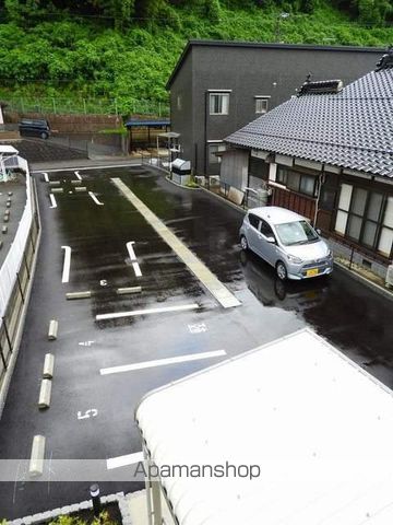 フォレストヒル Bのその他写真