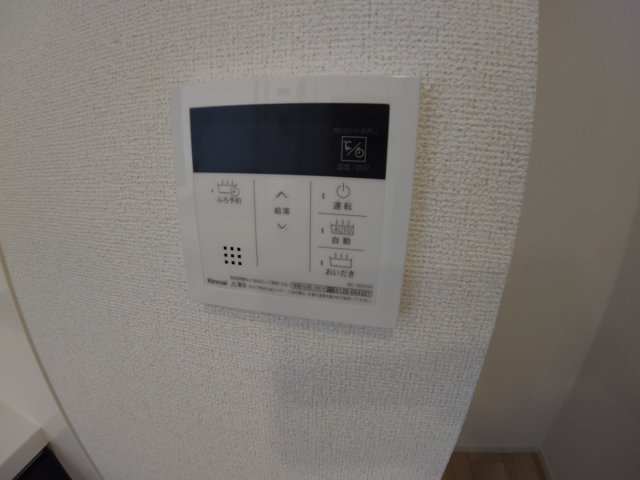 阪急伊丹線 伊丹駅 徒歩3分 2階建 築1年のその他写真